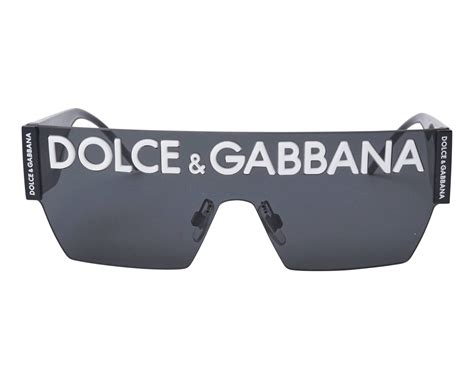 gafas de sol dolce gabbana hombre|Lentes de sol Dolce & Gabbana para hombres .